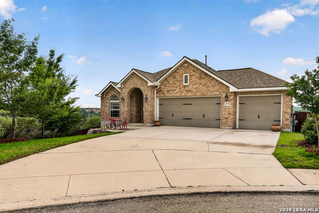 Image 2 of 50 For 25703 Hermosa Vis