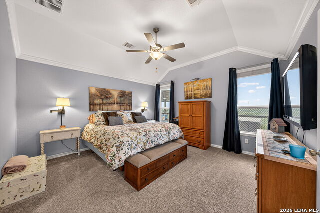 Image 21 of 50 For 25703 Hermosa Vis