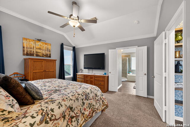 Image 22 of 50 For 25703 Hermosa Vis