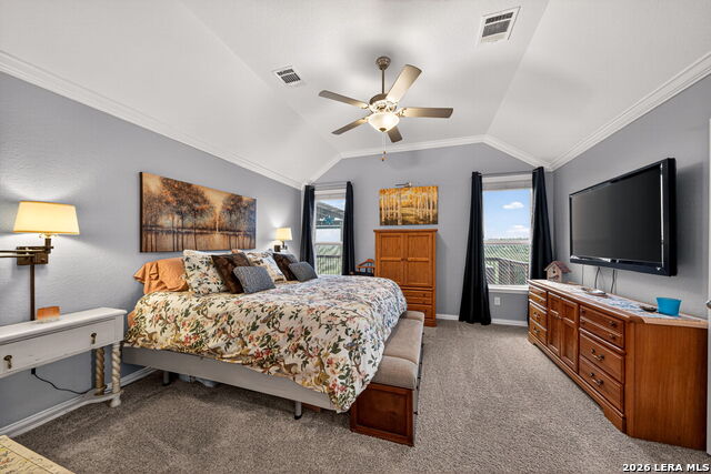 Image 23 of 50 For 25703 Hermosa Vis