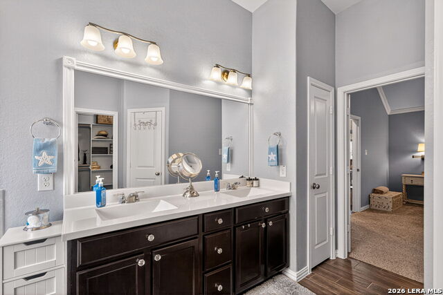 Image 24 of 50 For 25703 Hermosa Vis