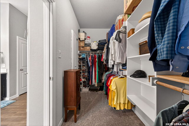 Image 27 of 50 For 25703 Hermosa Vis