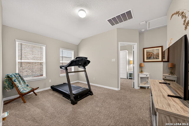 Image 28 of 50 For 25703 Hermosa Vis