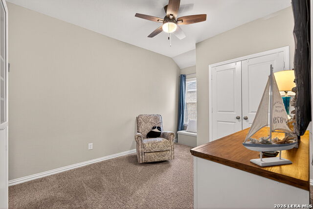 Image 30 of 50 For 25703 Hermosa Vis