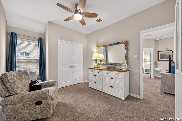 Image 31 of 50 For 25703 Hermosa Vis