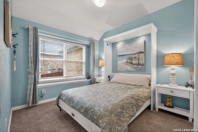 Image 35 of 50 For 25703 Hermosa Vis