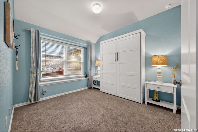 Image 36 of 50 For 25703 Hermosa Vis