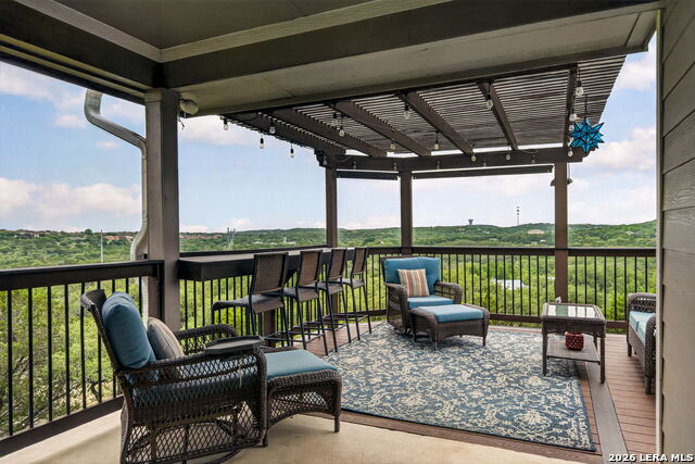 Image 37 of 50 For 25703 Hermosa Vis