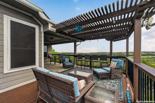 Image 40 of 50 For 25703 Hermosa Vis