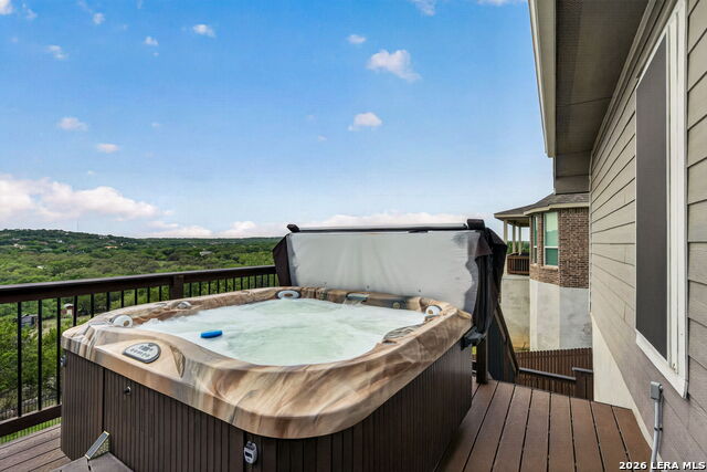 Image 41 of 50 For 25703 Hermosa Vis