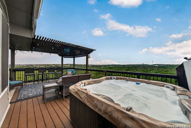 Image 42 of 50 For 25703 Hermosa Vis