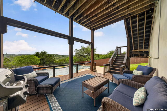 Image 45 of 50 For 25703 Hermosa Vis