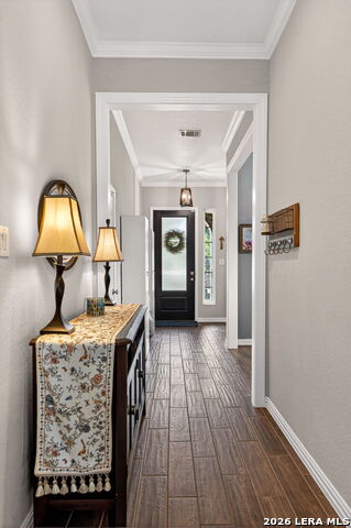 Image 6 of 50 For 25703 Hermosa Vis