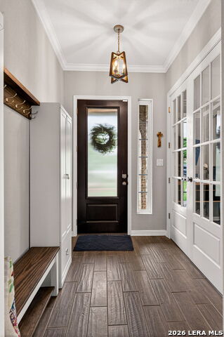 Image 7 of 50 For 25703 Hermosa Vis