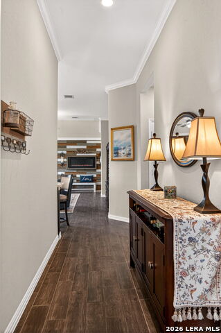 Image 8 of 50 For 25703 Hermosa Vis