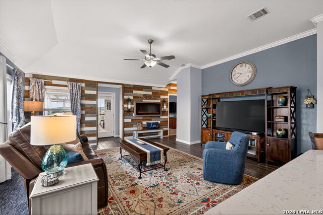 Image 9 of 50 For 25703 Hermosa Vis