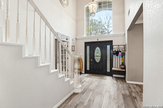 Image 10 of 87 For 78 Marx Lane