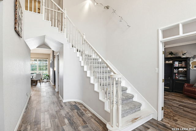 Image 11 of 87 For 78 Marx Lane