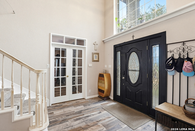 Image 12 of 87 For 78 Marx Lane