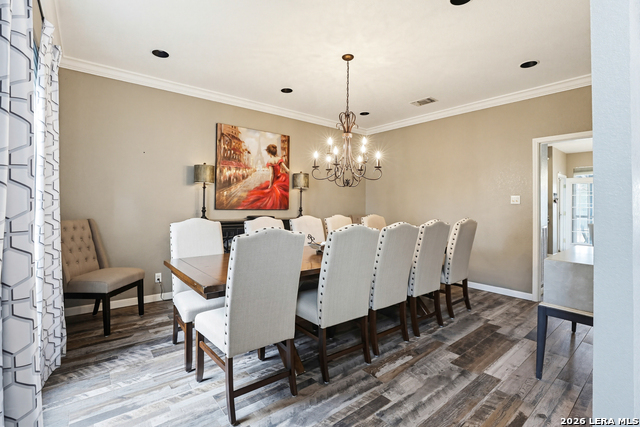 Image 14 of 87 For 78 Marx Lane