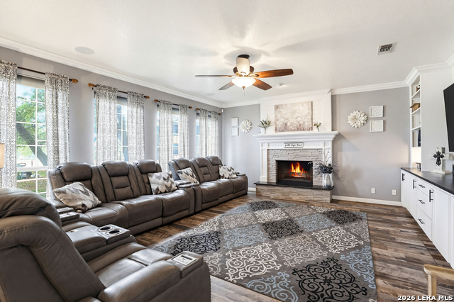 Image 15 of 87 For 78 Marx Lane