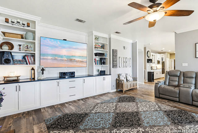 Image 16 of 87 For 78 Marx Lane