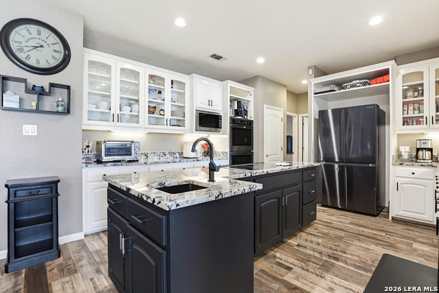 Image 20 of 87 For 78 Marx Lane