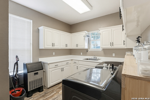 Image 22 of 87 For 78 Marx Lane