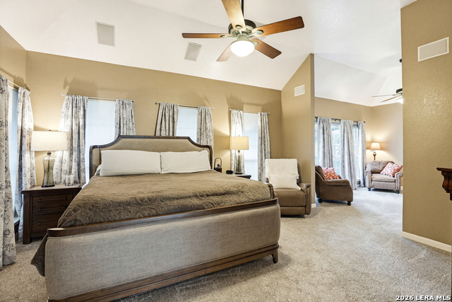 Image 25 of 87 For 78 Marx Lane