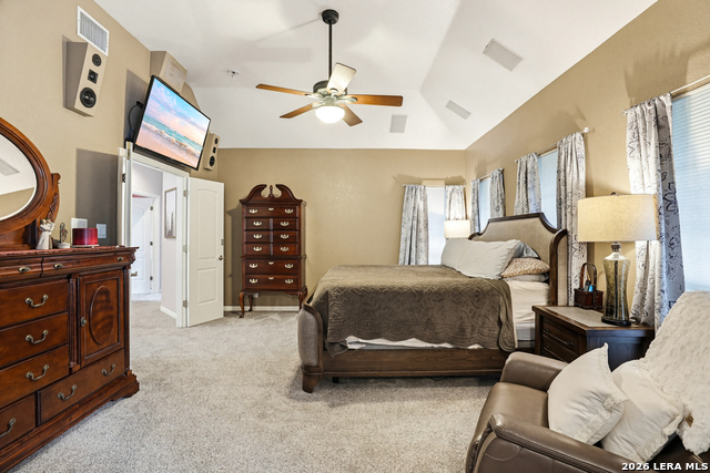 Image 26 of 87 For 78 Marx Lane