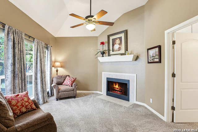 Image 27 of 87 For 78 Marx Lane