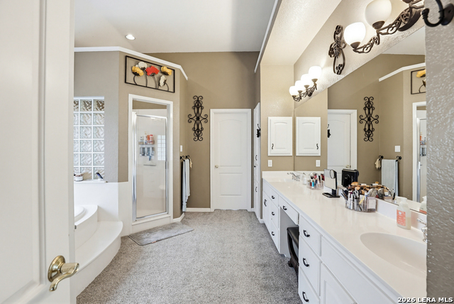 Image 28 of 87 For 78 Marx Lane