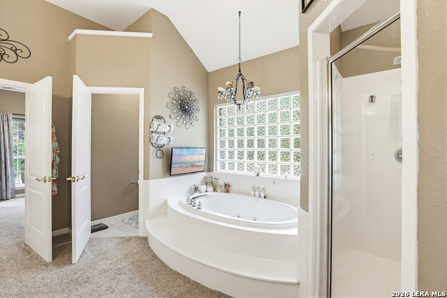 Image 29 of 87 For 78 Marx Lane