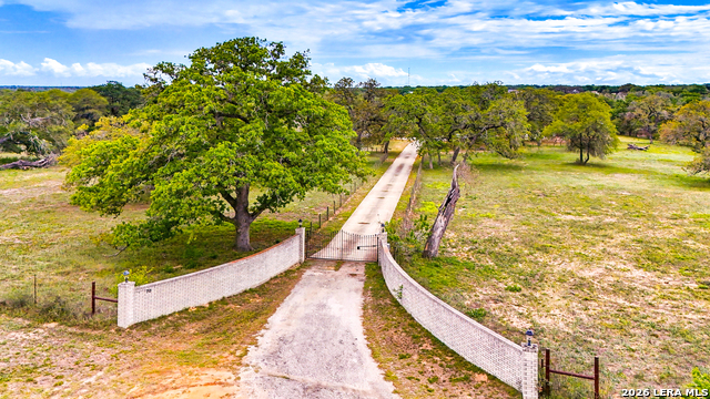 Image 3 of 87 For 78 Marx Lane