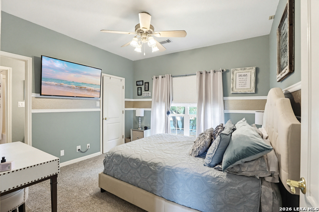 Image 30 of 87 For 78 Marx Lane