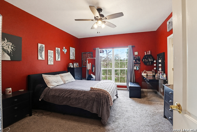 Image 31 of 87 For 78 Marx Lane