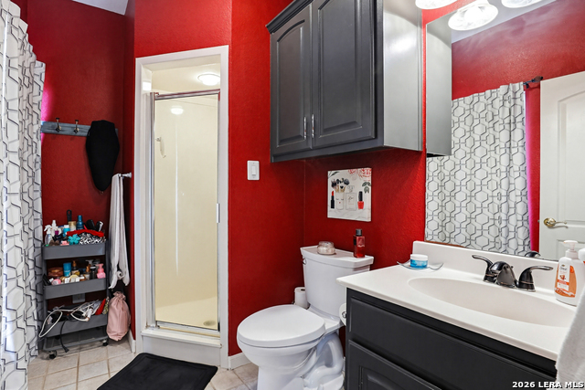 Image 32 of 87 For 78 Marx Lane