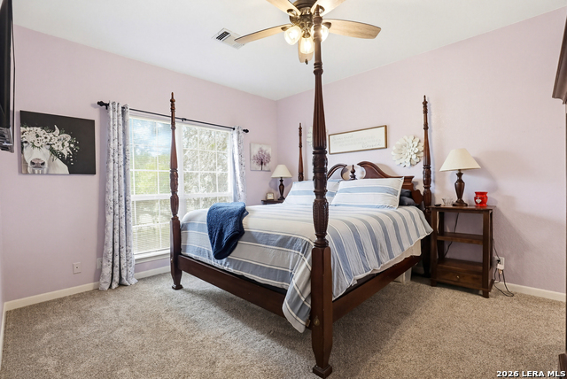 Image 33 of 87 For 78 Marx Lane