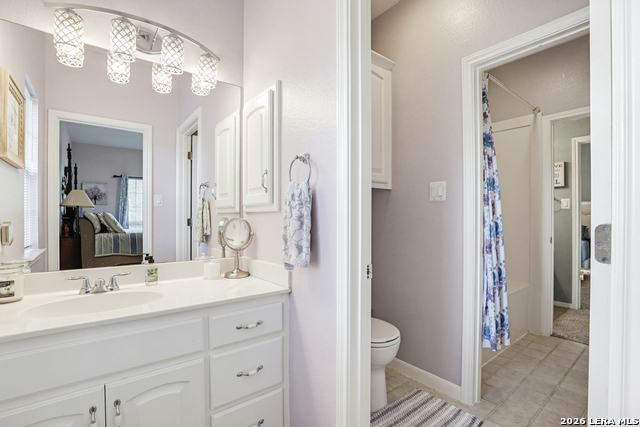 Image 34 of 87 For 78 Marx Lane