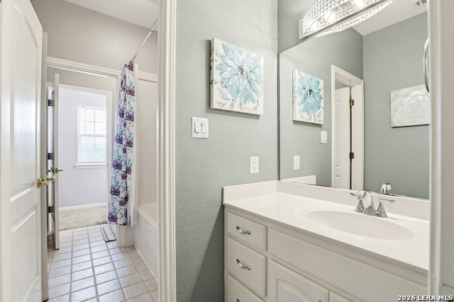 Image 35 of 87 For 78 Marx Lane