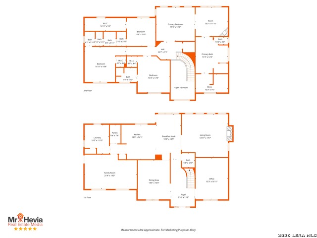 Image 36 of 87 For 78 Marx Lane