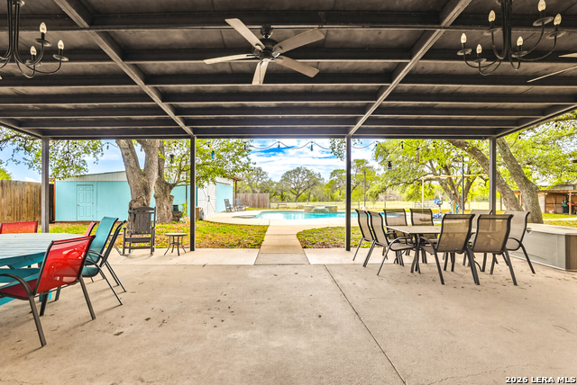 Image 37 of 87 For 78 Marx Lane