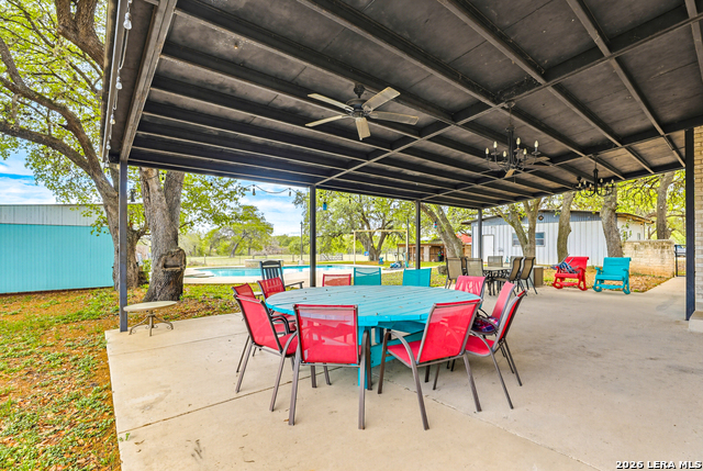 Image 38 of 87 For 78 Marx Lane