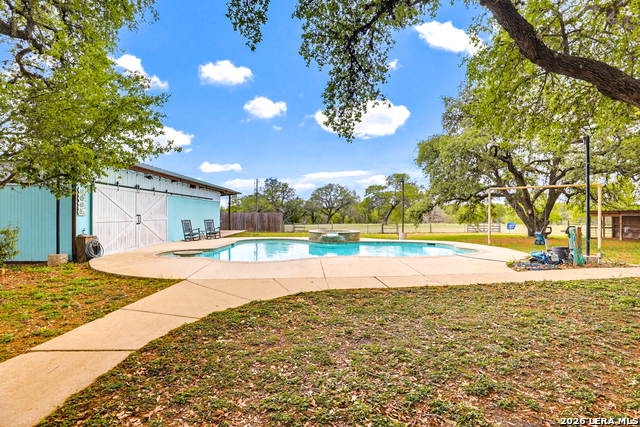 Image 39 of 87 For 78 Marx Lane