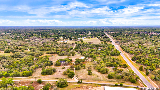 Image 4 of 87 For 78 Marx Lane