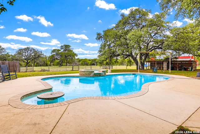 Image 40 of 87 For 78 Marx Lane