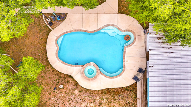 Image 41 of 87 For 78 Marx Lane