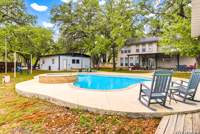 Image 42 of 87 For 78 Marx Lane