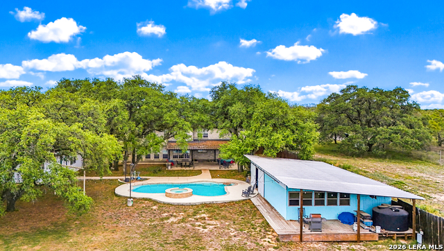 Image 43 of 87 For 78 Marx Lane