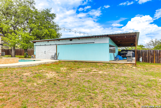 Image 44 of 87 For 78 Marx Lane